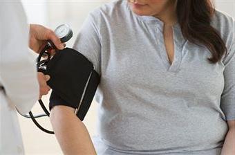 come abbassare la pressione sanguigna