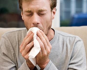come curare la tosse negli adulti