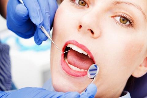 odontoiatria preventiva di cosa si tratta